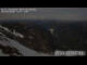 Webcam in Rauris, 4 mi away