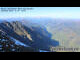 Webcam in Rauris, 11.1 km