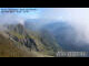 Webcam in Rauris, 10.5 km