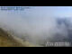Webcam in Rauris, 10.5 km