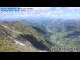 Webcam in Rauris, 4 mi away