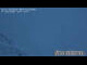Webcam in Rauris, 9.5 km entfernt