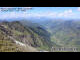 Webcam in Rauris, 10.5 km entfernt