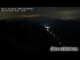 Webcam in Rauris, 4 mi away