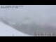 Webcam in Rauris, 10.5 km