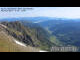 Webcam in Rauris, 4 mi away