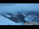 Webcam in Rauris, 5.1 km
