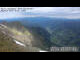Webcam in Rauris, 4 mi away