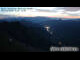 Webcam in Rauris, 2 mi away