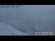 Webcam in Rauris, 5.1 km entfernt