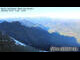 Webcam in Rauris, 9.5 km