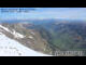 Webcam in Rauris, 4.3 mi away