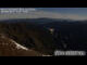 Webcam in Rauris, 2 mi away