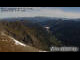 Webcam in Rauris, 5.1 km