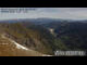 Webcam in Rauris, 3.7 mi away