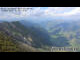Webcam in Rauris, 4 mi away
