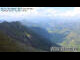 Webcam in Rauris, 4 mi away