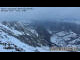 Webcam in Rauris, 9.5 km