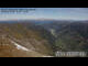 Webcam in Rauris, 9.5 km entfernt