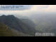 Webcam in Rauris, 5.1 km entfernt