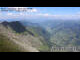 Webcam in Rauris, 4 mi away