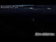 Webcam in Rauris, 4.3 mi away