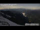 Webcam in Rauris, 11.1 km