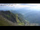 Webcam in Rauris, 11.1 km