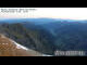 Webcam in Rauris, 2 mi away