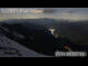 Webcam in Rauris, 9.5 km