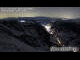 Webcam in Rauris, 2 mi away