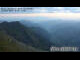 Webcam in Rauris, 5.1 km