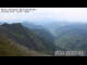 Webcam in Rauris, 9.5 km