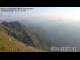 Webcam in Rauris, 5.1 km