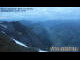 Webcam in Rauris, 9.5 km
