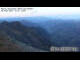 Webcam in Rauris, 4 mi away