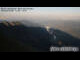 Webcam in Rauris, 9.5 km