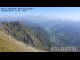 Webcam in Rauris, 9.5 km