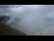 Webcam in Rauris, 9.5 km