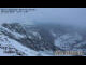 Webcam in Rauris, 5.1 km