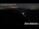Webcam in Rauris, 9.5 km entfernt