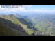 Webcam in Rauris, 5.1 km