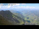 Webcam in Rauris, 2 mi away