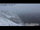 Webcam in Rauris, 5.1 km