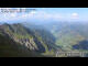 Webcam in Rauris, 3.7 mi away