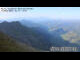 Webcam in Rauris, 9.5 km entfernt