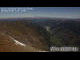 Webcam in Rauris, 4.3 mi away
