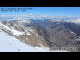 Webcam in Rauris, 10.5 km
