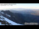 Webcam in Rauris, 2 mi away