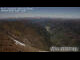 Webcam in Rauris, 9.5 km